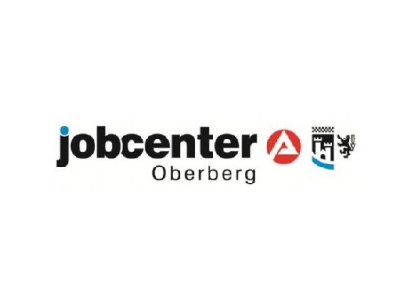logo_jc_oberberg